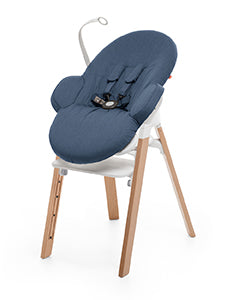 Stokke Steps - All in One Seating System