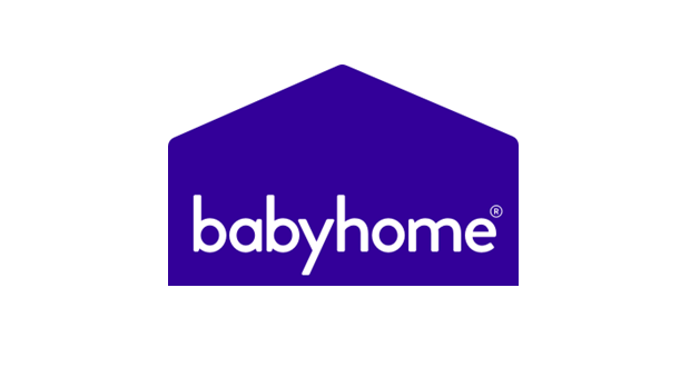 The Babyhome Bed Rail Review: Side Rail