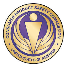 Federal Standards Set to Ensure Stroller Safety