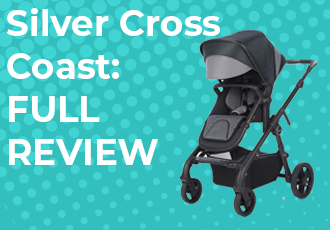Silver Cross Coast Full Review