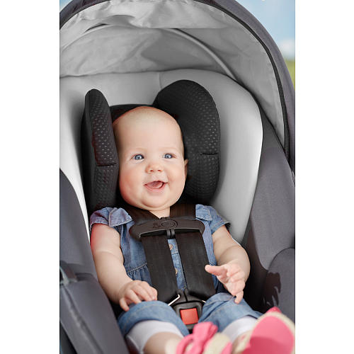 GB Asana 35 Infant Car Seat - Coming Soon!