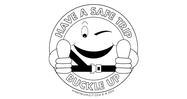 Updated 2/13/14: Car Seat Safety