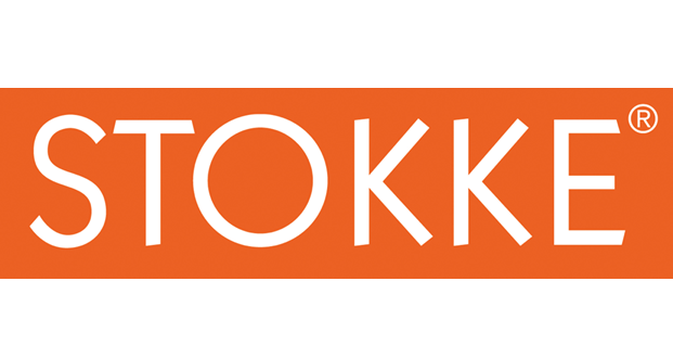 Featured Brand: Stokke. Growing Together.