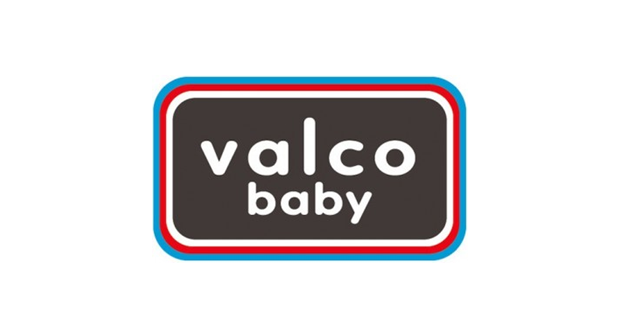 Valco Baby Stroller Comparison Chart